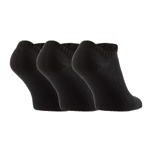 Шкарпетки Nike U EVERYDAY LTWT NS 3PR 132 SX7678-010