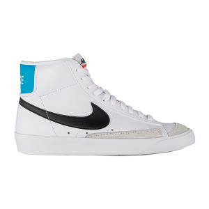 Кросівки Nike BLAZER MID 77 VNTG BQ6806-121