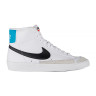 Кросівки Nike BLAZER MID 77 VNTG BQ6806-121