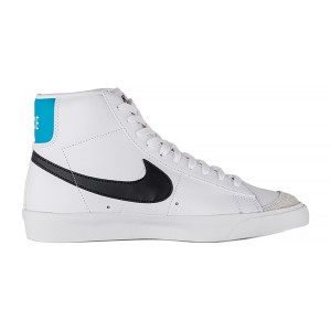 Кросівки Nike BLAZER MID 77 VNTG BQ6806-121