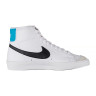 Кросівки Nike BLAZER MID 77 VNTG BQ6806-121