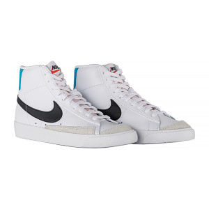 Кросівки Nike BLAZER MID 77 VNTG BQ6806-121