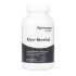 Капсули Fairhaven Health Myo-Inositol - 120 caps 2023-10-4759