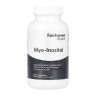 Капсули Fairhaven Health Myo-Inositol - 120 caps 2023-10-4759