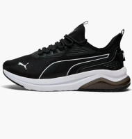 Кросівки 399446-07 Puma 399446-07