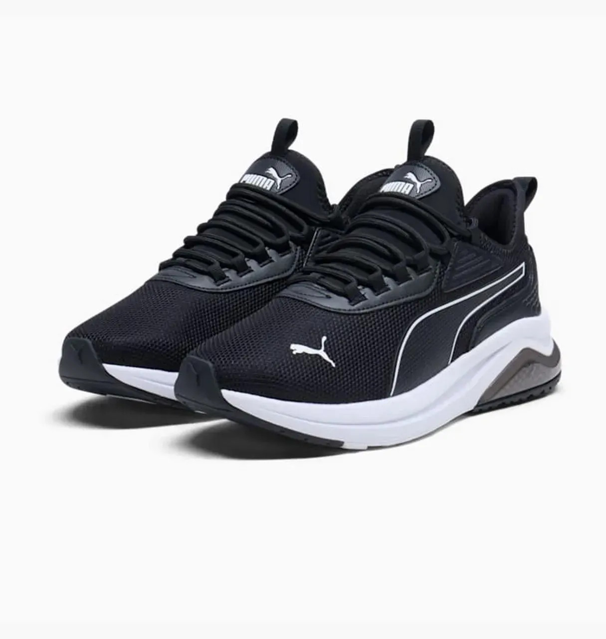 Кросівки 399446-07 Puma 399446-07