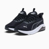 Кросівки 399446-07 Puma 399446-07