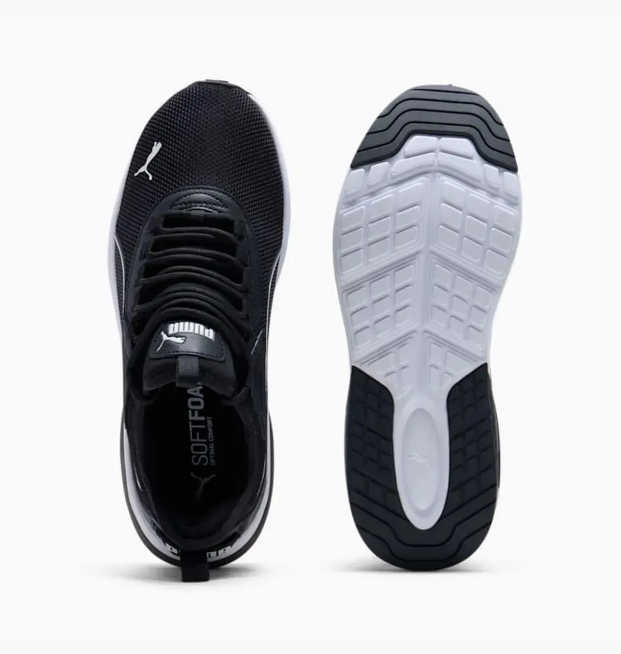 Кросівки 399446-07 Puma 399446-07