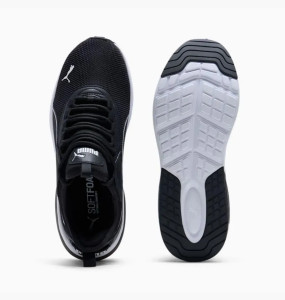 Кросівки 399446-07 Puma 399446-07