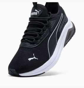 Кросівки 399446-07 Puma 399446-07