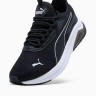 Кросівки 399446-07 Puma 399446-07