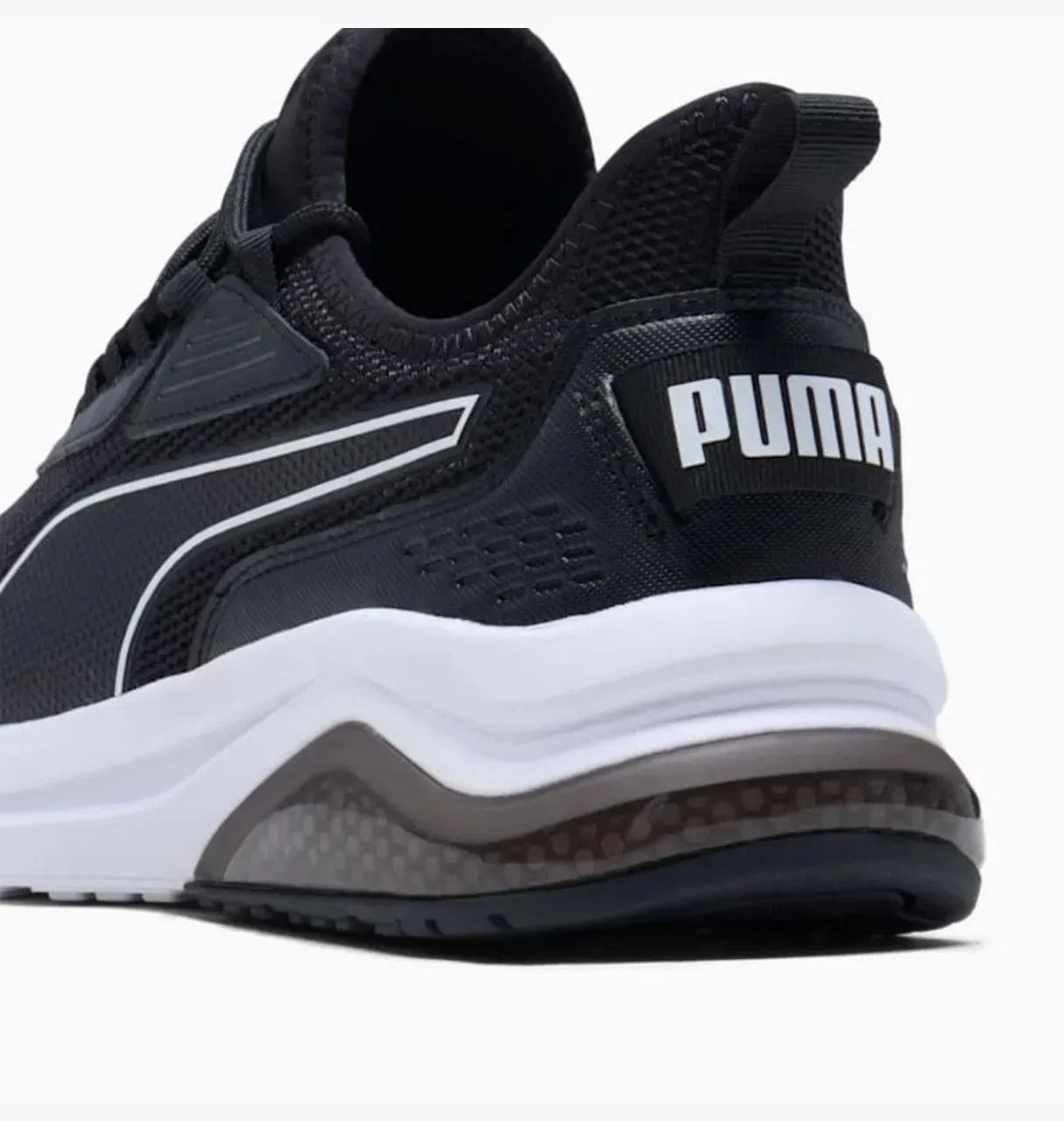Кросівки 399446-07 Puma 399446-07
