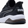 Кросівки 399446-07 Puma 399446-07