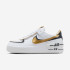 Кросівки жіночі Nike Air Force 1 Shadow (CI0919-125) CI0919-125