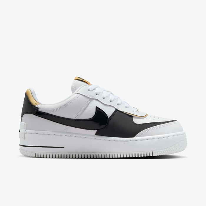 Кросівки жіночі Nike Air Force 1 Shadow (CI0919-125) CI0919-125