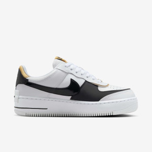 Кросівки жіночі Nike Air Force 1 Shadow (CI0919-125) CI0919-125