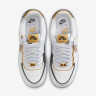 Кросівки жіночі Nike Air Force 1 Shadow (CI0919-125) CI0919-125