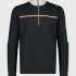 Кофта CMP MAN SWEAT 32L0197-U973