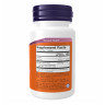 Порошок Glucofit(R) - 60 sgels 2022-10-1370