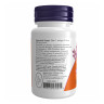 Порошок Glucofit(R) - 60 sgels 2022-10-1370