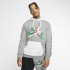 Худі Jordan Jumpman Classics Fleece Hoodie CK2852-093