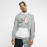 Худі Jordan Jumpman Classics Fleece Hoodie CK2852-093