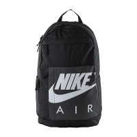 Рюкзак Nike NK ELMNTL BKPK - NK AIR DJ7370-010