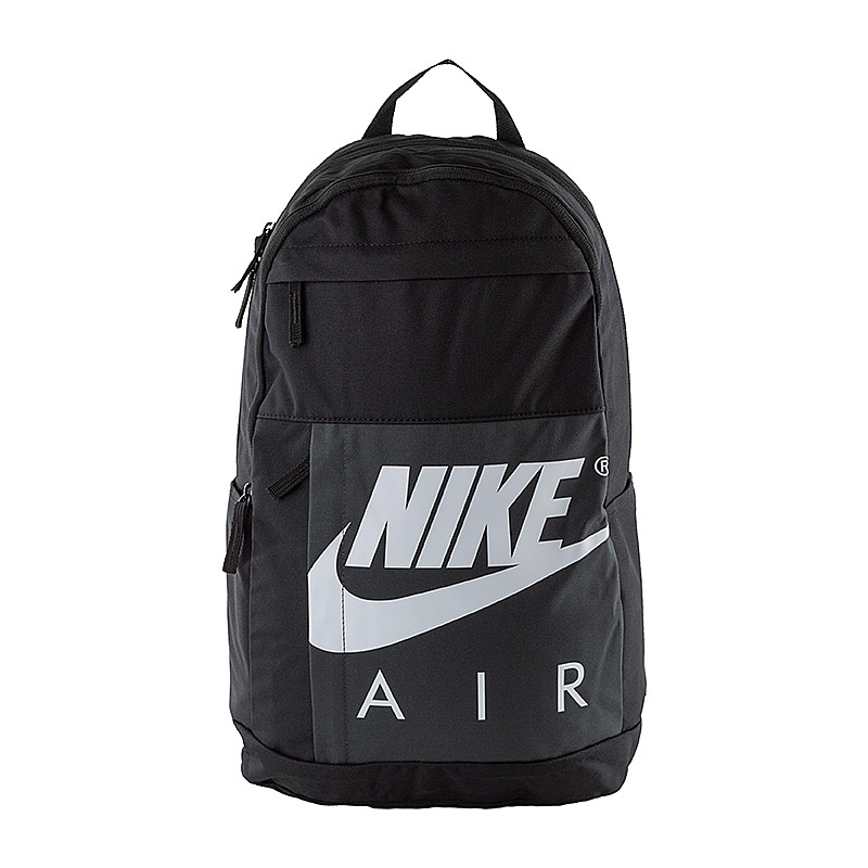 Рюкзак Nike NK ELMNTL BKPK - NK AIR DJ7370-010