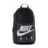 Рюкзак Nike NK ELMNTL BKPK - NK AIR DJ7370-010
