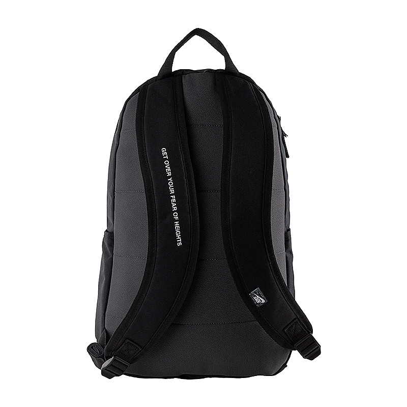 Рюкзак Nike NK ELMNTL BKPK - NK AIR DJ7370-010