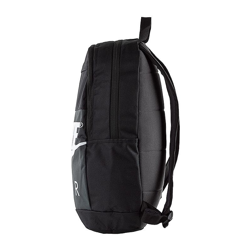 Рюкзак Nike NK ELMNTL BKPK - NK AIR DJ7370-010