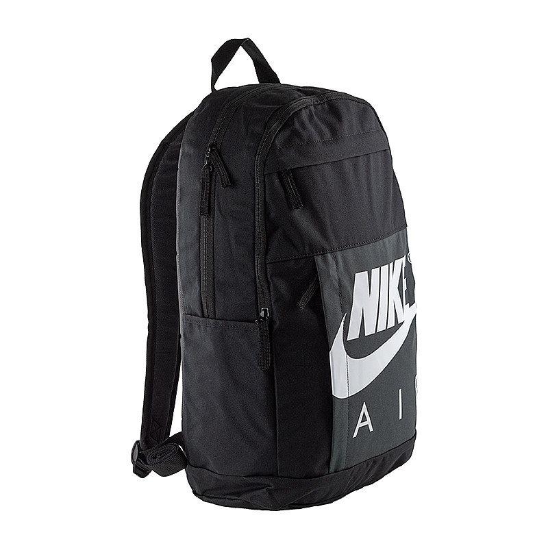 Рюкзак Nike NK ELMNTL BKPK - NK AIR DJ7370-010