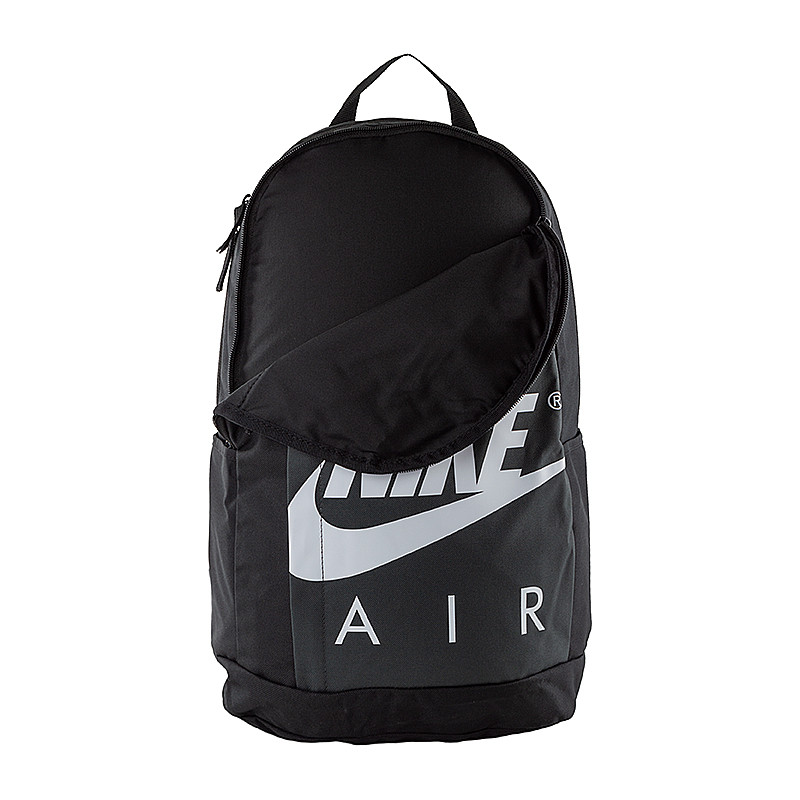 Рюкзак Nike NK ELMNTL BKPK - NK AIR DJ7370-010