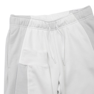 Штани Nike W NSW AIR FLC MR JGGR DV8050-121