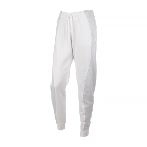 Штани Nike W NSW AIR FLC MR JGGR DV8050-121