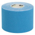 Тейп SELECT Profcare K (009) синій, 5*5 см 7010350777