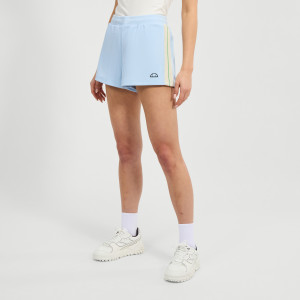 Шорти Ellesse Teodoro Short Short SGZ21973-426