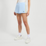 Шорти Ellesse Teodoro Short Short SGZ21973-426