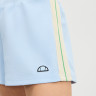 Шорти Ellesse Teodoro Short Short SGZ21973-426