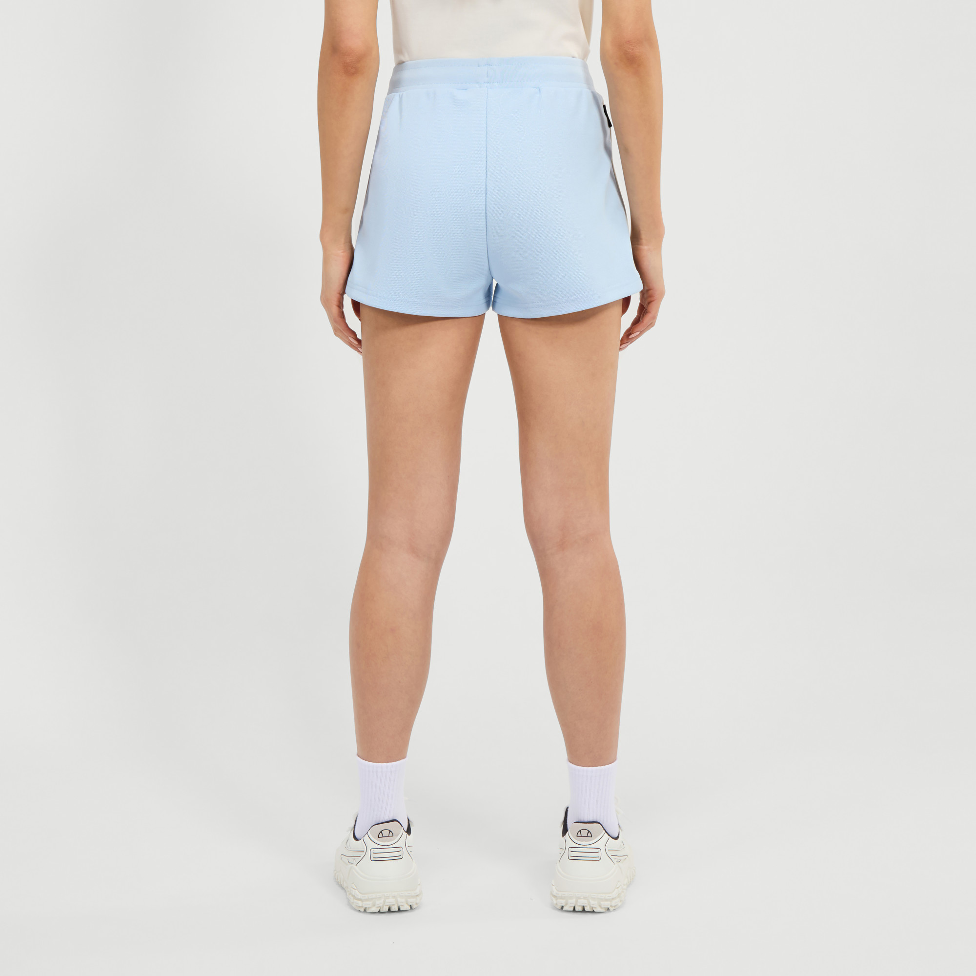 Шорти Ellesse Teodoro Short Short SGZ21973-426