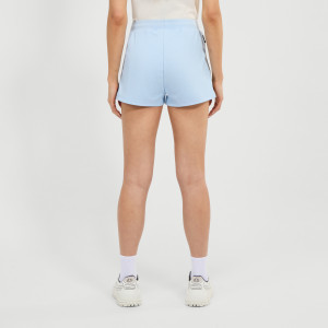 Шорти Ellesse Teodoro Short Short SGZ21973-426