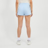Шорти Ellesse Teodoro Short Short SGZ21973-426