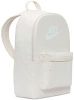 Рюкзак Nike NK HERITAGE BKPK 25L молочний Уні 43 х 30,5 х 15 см (DC4244-104) DC4244-104