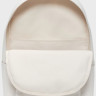 Рюкзак Nike NK HERITAGE BKPK 25L молочний Уні 43 х 30,5 х 15 см (DC4244-104) DC4244-104