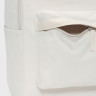 Рюкзак Nike NK HERITAGE BKPK 25L молочний Уні 43 х 30,5 х 15 см (DC4244-104) DC4244-104