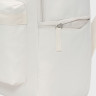 Рюкзак Nike NK HERITAGE BKPK 25L молочний Уні 43 х 30,5 х 15 см (DC4244-104) DC4244-104