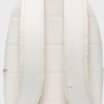 Рюкзак Nike NK HERITAGE BKPK 25L молочний Уні 43 х 30,5 х 15 см (DC4244-104) DC4244-104