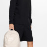Рюкзак Nike NK HERITAGE BKPK 25L молочний Уні 43 х 30,5 х 15 см (DC4244-104) DC4244-104