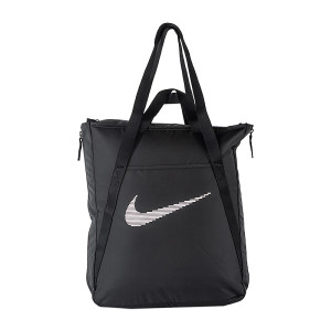 Сумка Nike GYM TOTE DR7217-010