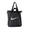 Сумка Nike GYM TOTE DR7217-010